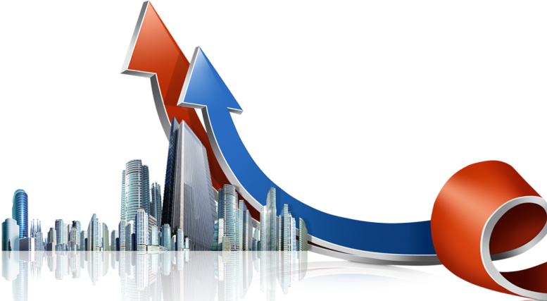 seo съвети
