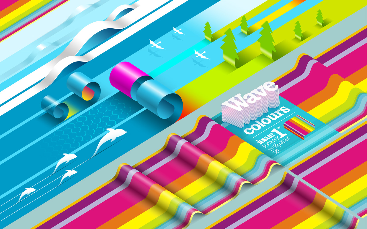 как да обработим изображение за печат