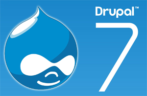 Как да добавим ново съдържание в Drupal7